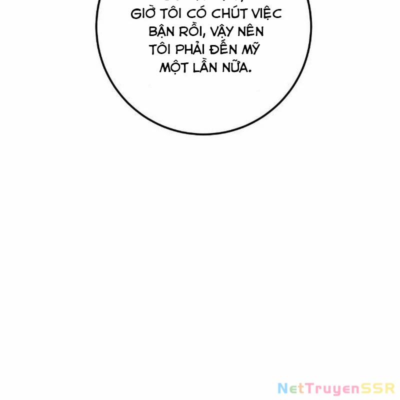 Nhân Vật Webtoon Na Kang Lim 167 trang 155
