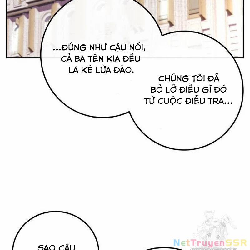 Nhân Vật Webtoon Na Kang Lim 167 trang 157