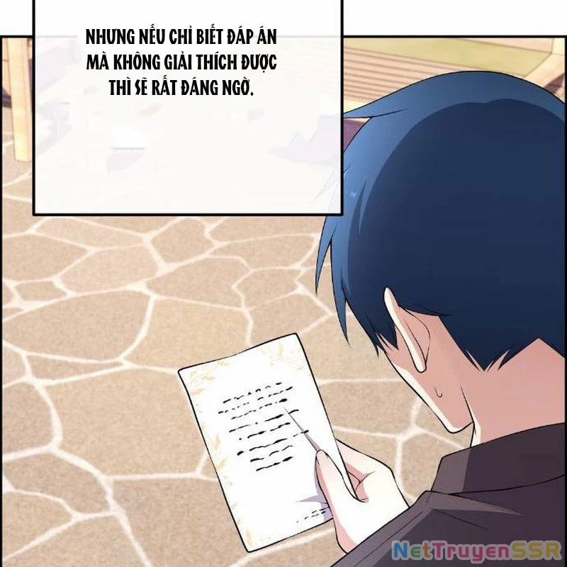 Nhân Vật Webtoon Na Kang Lim 167 trang 169