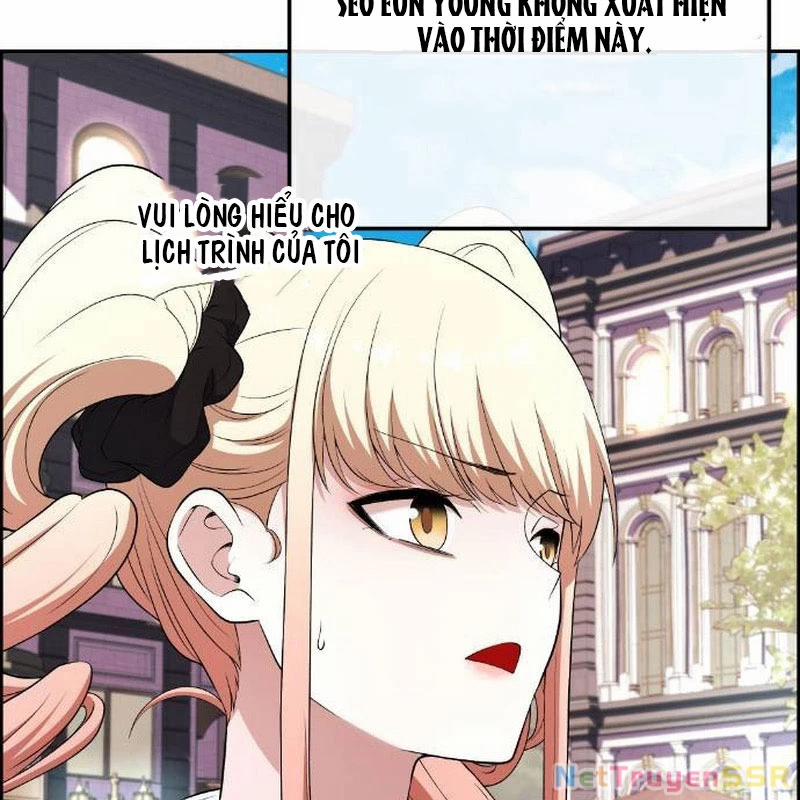 Nhân Vật Webtoon Na Kang Lim 167 trang 176