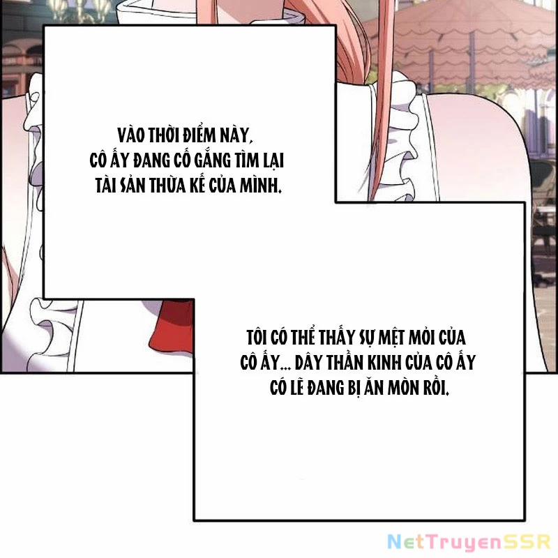 Nhân Vật Webtoon Na Kang Lim 167 trang 177