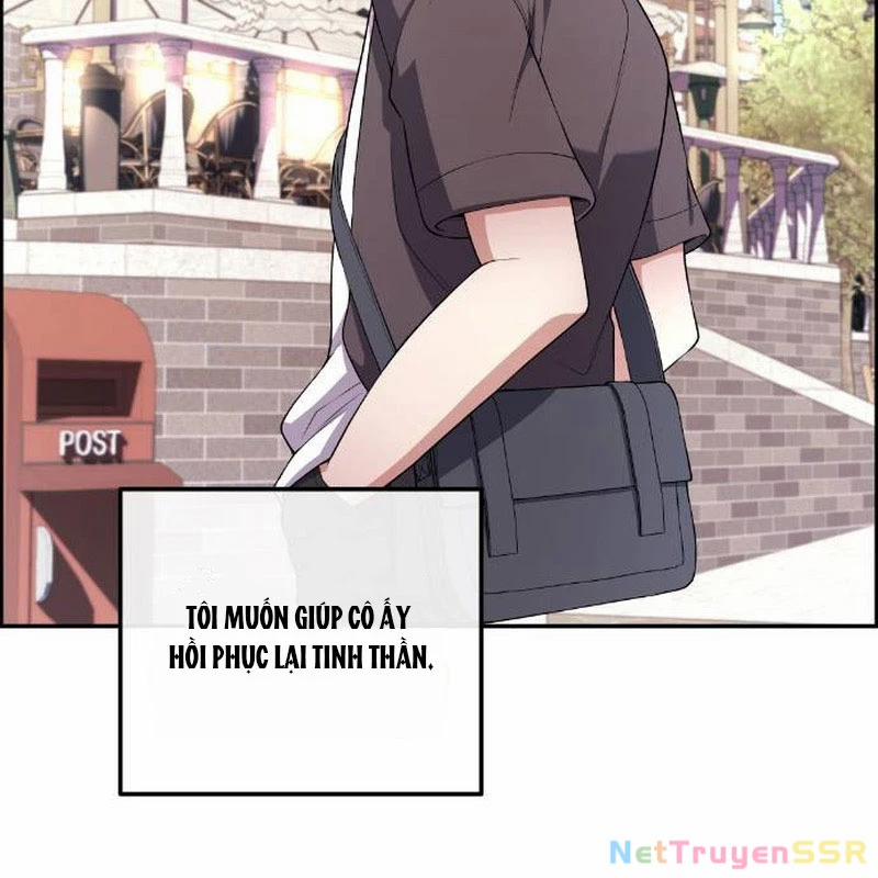 Nhân Vật Webtoon Na Kang Lim 167 trang 179