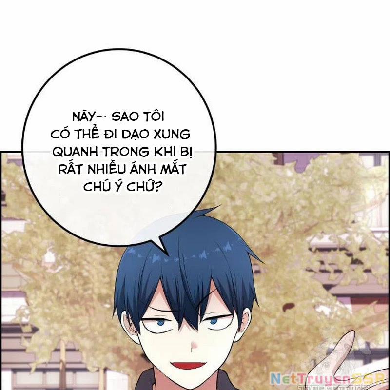 Nhân Vật Webtoon Na Kang Lim 167 trang 185