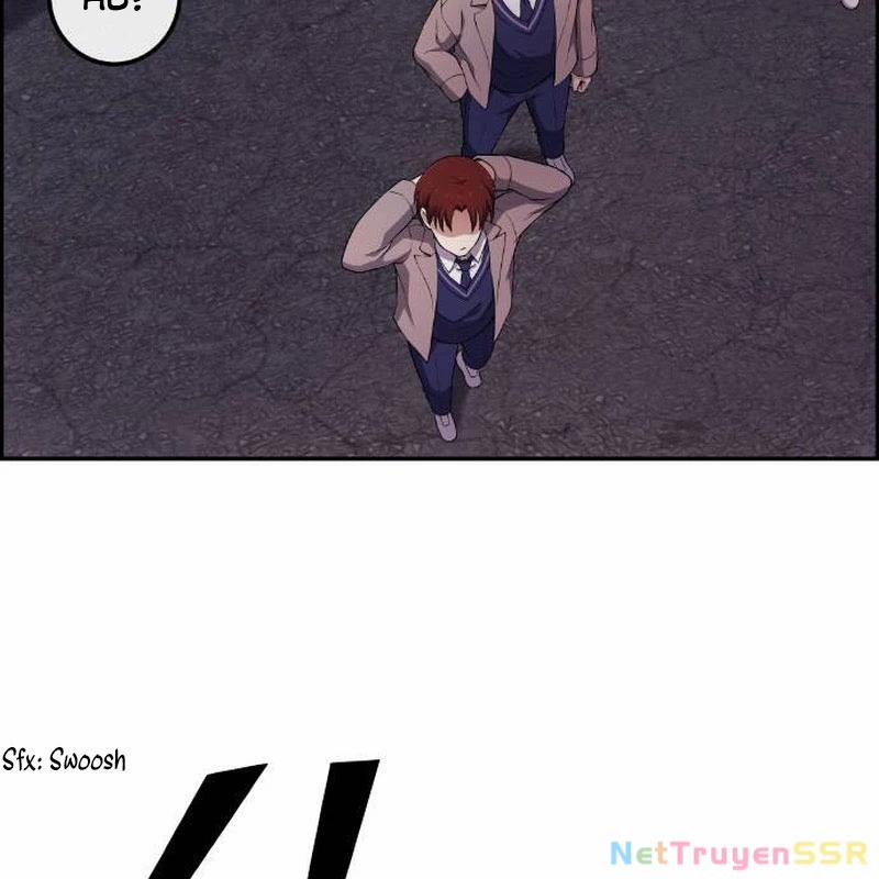 Nhân Vật Webtoon Na Kang Lim 167 trang 19