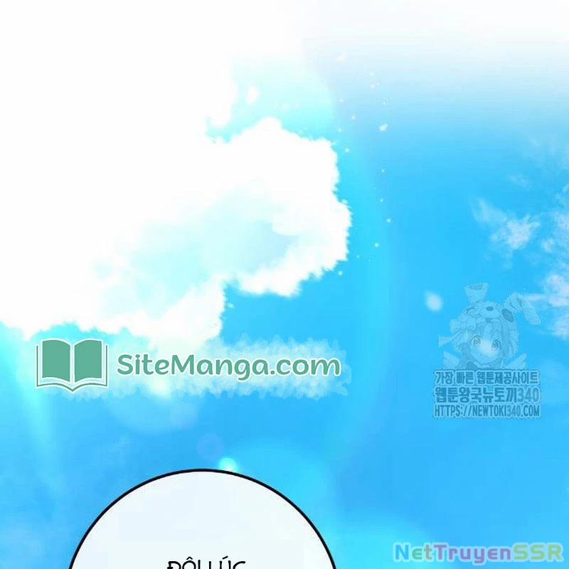 Nhân Vật Webtoon Na Kang Lim 167 trang 204