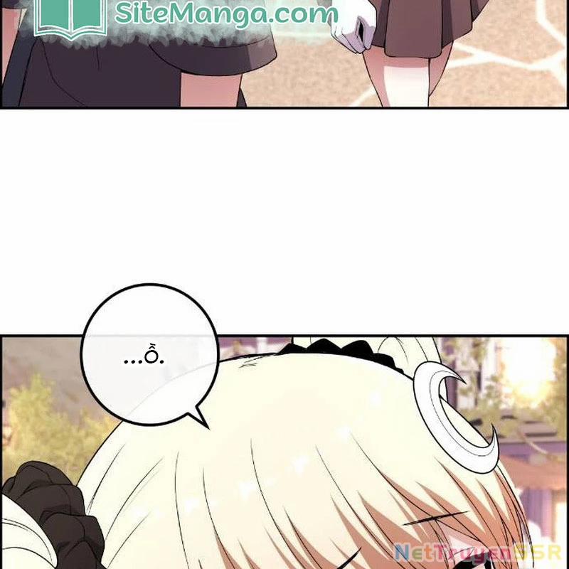 Nhân Vật Webtoon Na Kang Lim 167 trang 209