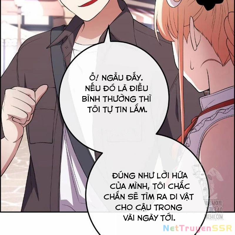 Nhân Vật Webtoon Na Kang Lim 167 trang 214