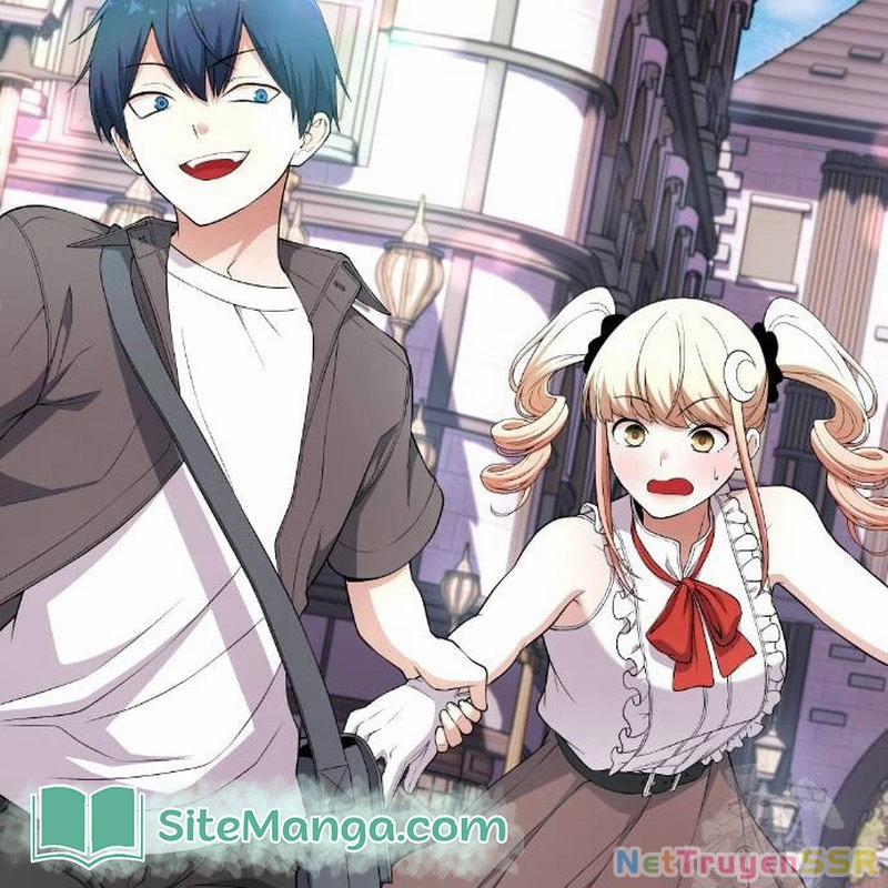 Nhân Vật Webtoon Na Kang Lim 167 trang 219