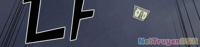 Nhân Vật Webtoon Na Kang Lim 167 trang 22