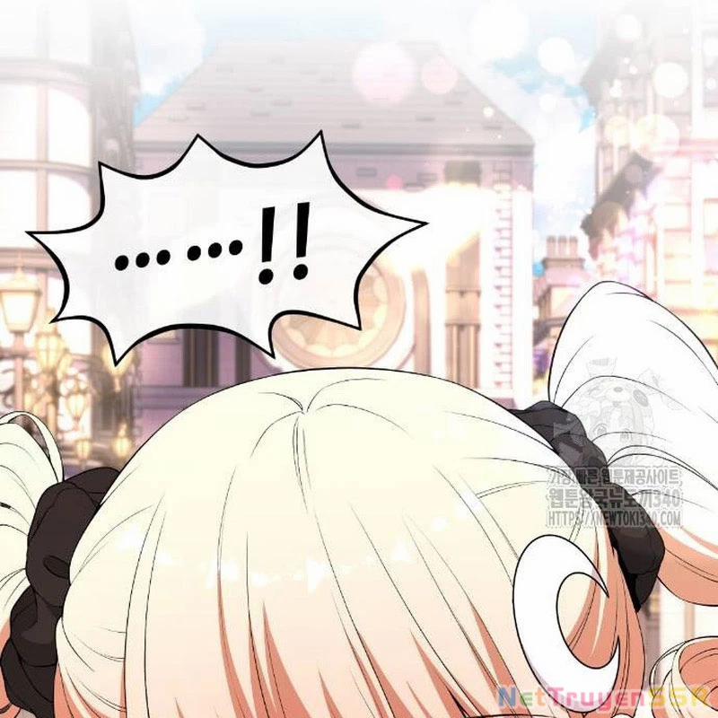 Nhân Vật Webtoon Na Kang Lim 167 trang 224