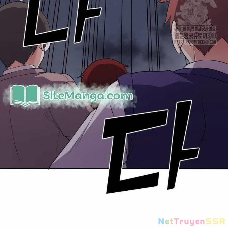 Nhân Vật Webtoon Na Kang Lim 167 trang 24