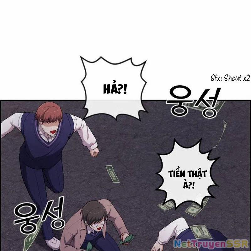 Nhân Vật Webtoon Na Kang Lim 167 trang 25