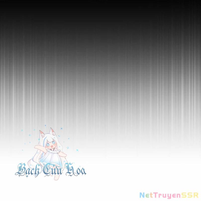 Nhân Vật Webtoon Na Kang Lim 167 trang 35