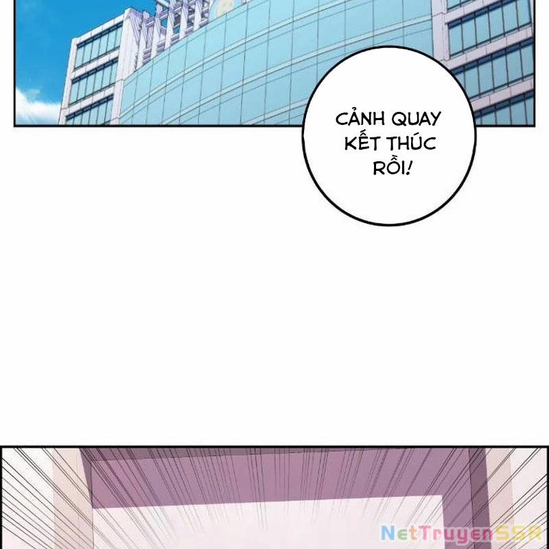 Nhân Vật Webtoon Na Kang Lim 167 trang 37