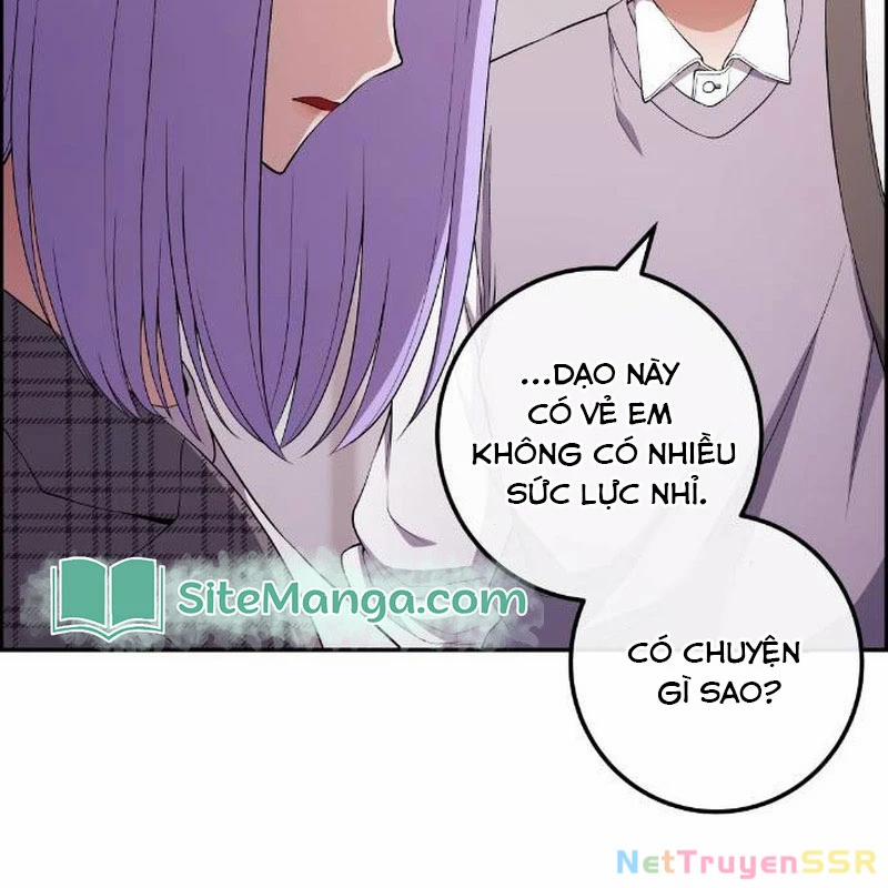 Nhân Vật Webtoon Na Kang Lim 167 trang 47