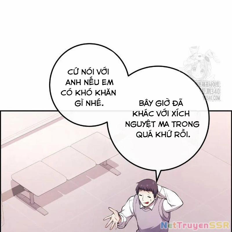 Nhân Vật Webtoon Na Kang Lim 167 trang 48