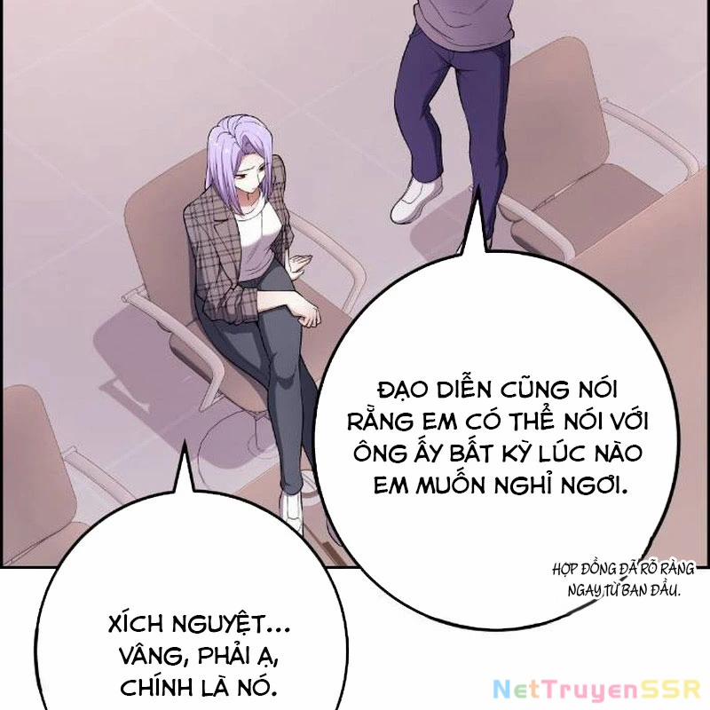 Nhân Vật Webtoon Na Kang Lim 167 trang 49