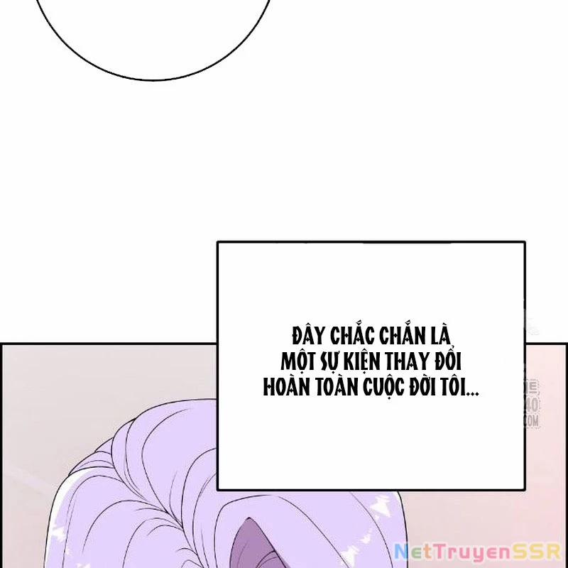 Nhân Vật Webtoon Na Kang Lim 167 trang 50