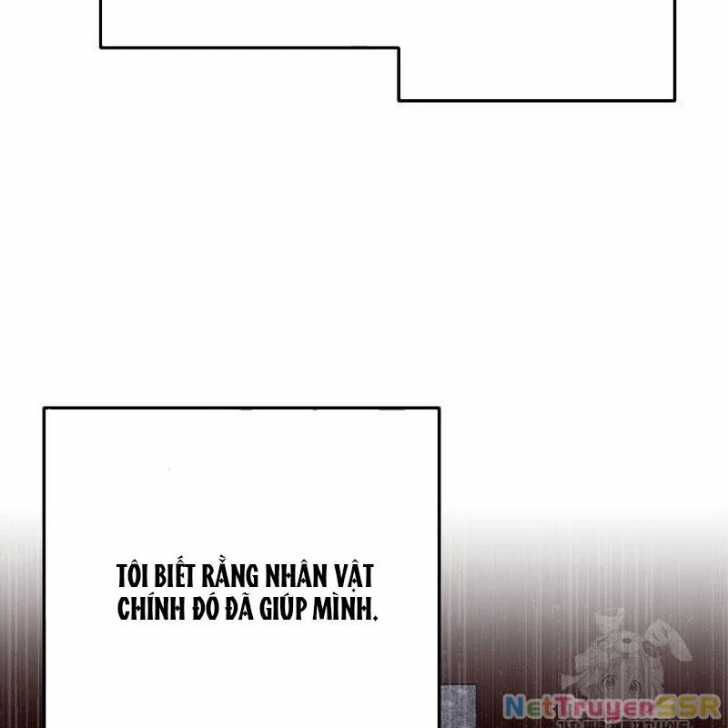 Nhân Vật Webtoon Na Kang Lim 167 trang 52