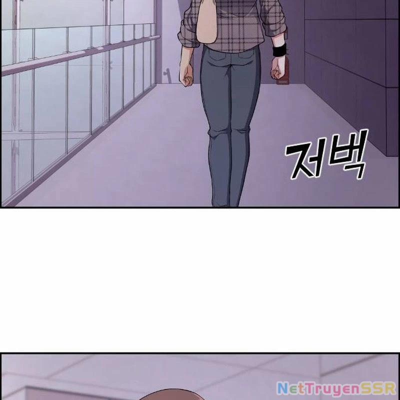 Nhân Vật Webtoon Na Kang Lim 167 trang 61