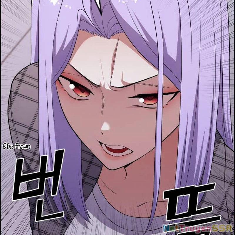 Nhân Vật Webtoon Na Kang Lim 167 trang 64