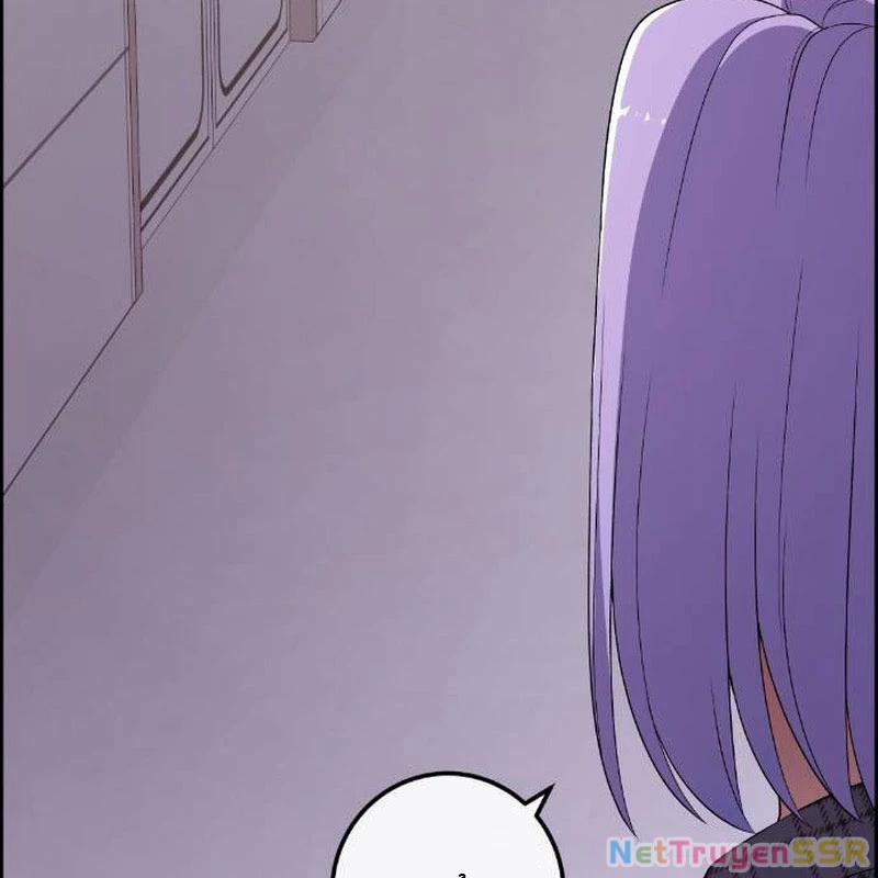 Nhân Vật Webtoon Na Kang Lim 167 trang 69