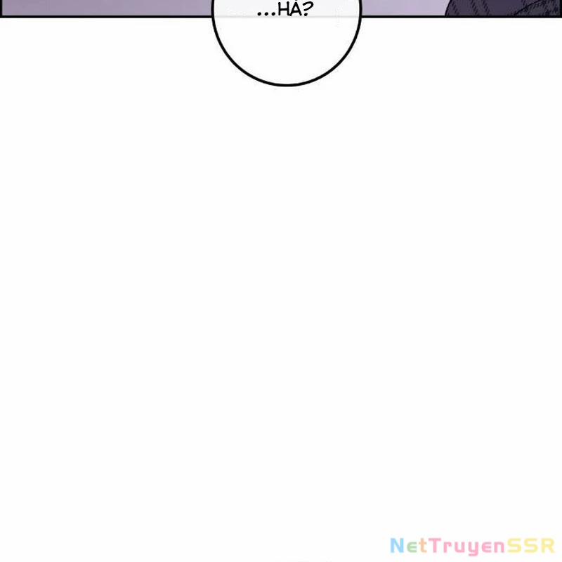 Nhân Vật Webtoon Na Kang Lim 167 trang 70