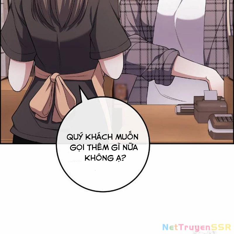 Nhân Vật Webtoon Na Kang Lim 167 trang 72
