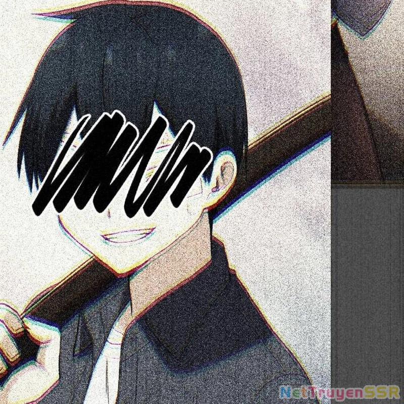 Nhân Vật Webtoon Na Kang Lim 167 trang 76