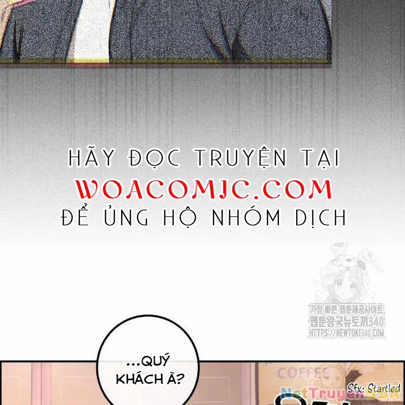 Nhân Vật Webtoon Na Kang Lim 167 trang 77