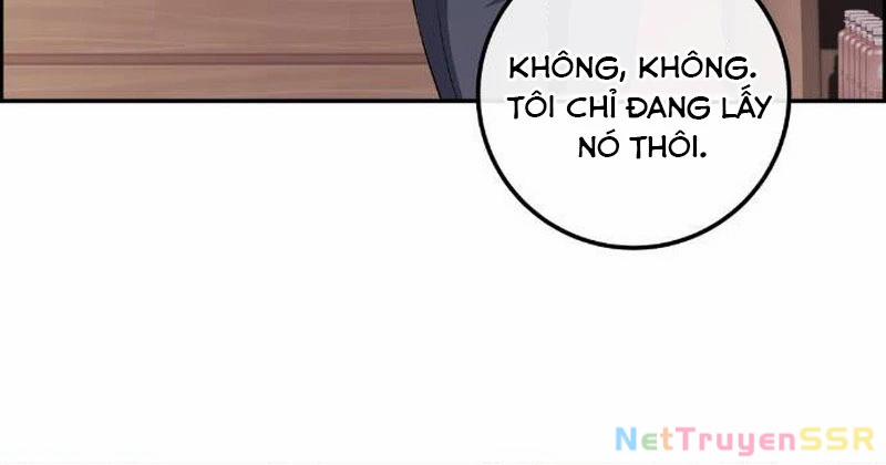 Nhân Vật Webtoon Na Kang Lim 167 trang 79