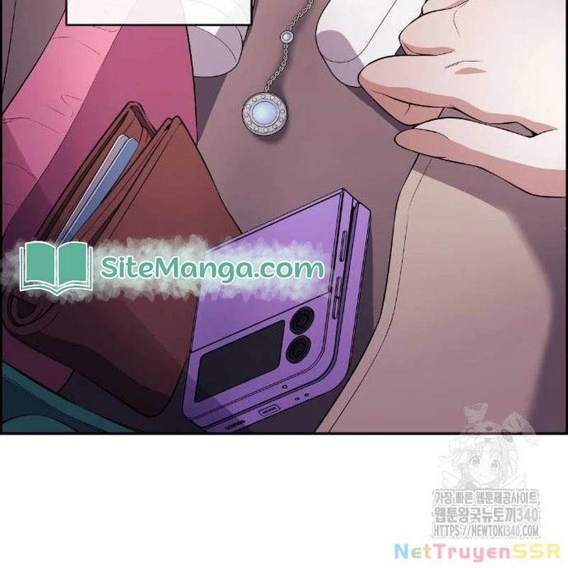 Nhân Vật Webtoon Na Kang Lim 167 trang 82