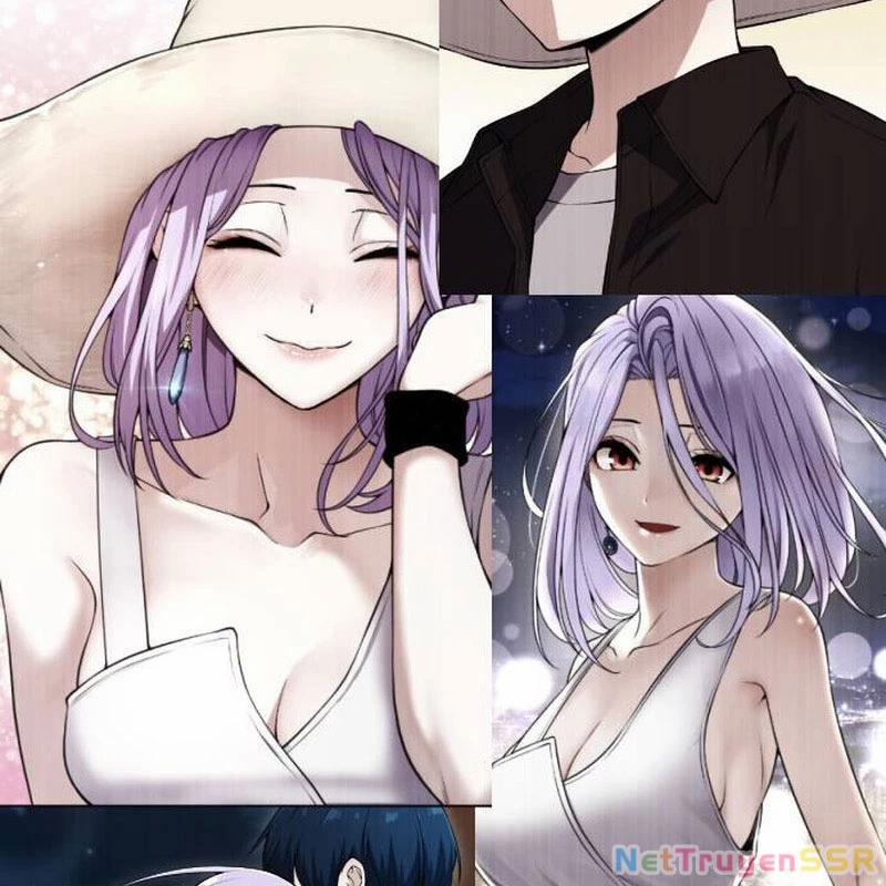 Nhân Vật Webtoon Na Kang Lim 167 trang 86