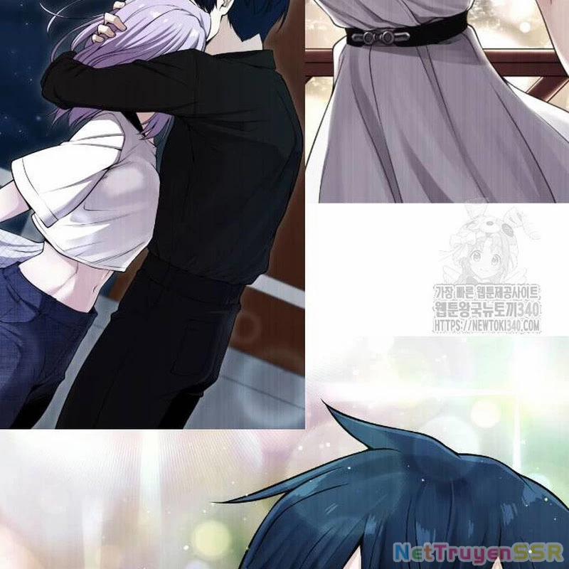 Nhân Vật Webtoon Na Kang Lim 167 trang 87