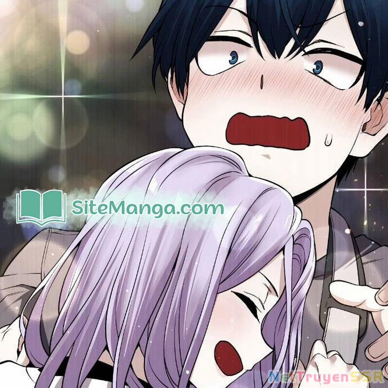 Nhân Vật Webtoon Na Kang Lim 167 trang 88