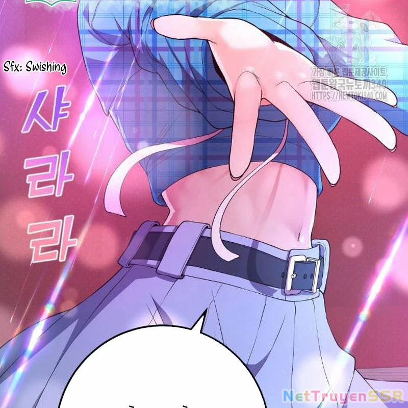 Nhân Vật Webtoon Na Kang Lim 167 trang 9