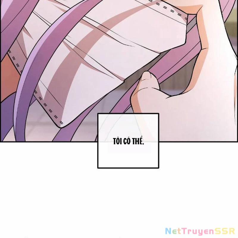 Nhân Vật Webtoon Na Kang Lim 167 trang 95