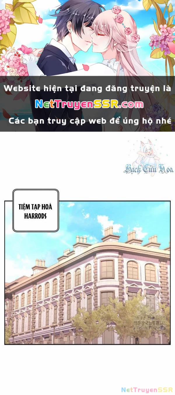 Nhân Vật Webtoon Na Kang Lim 168 trang 0
