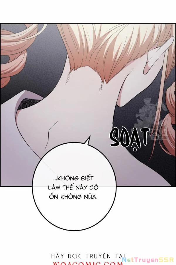 Nhân Vật Webtoon Na Kang Lim 168 trang 1