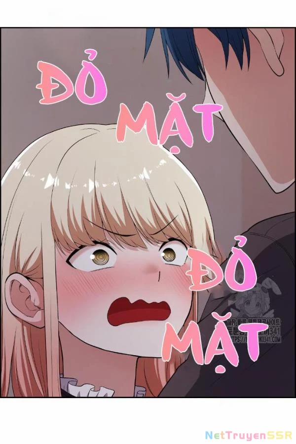 Nhân Vật Webtoon Na Kang Lim 168 trang 17