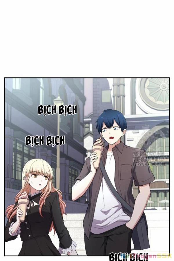 Nhân Vật Webtoon Na Kang Lim 168 trang 21