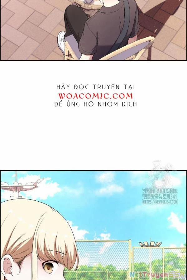 Nhân Vật Webtoon Na Kang Lim 168 trang 24