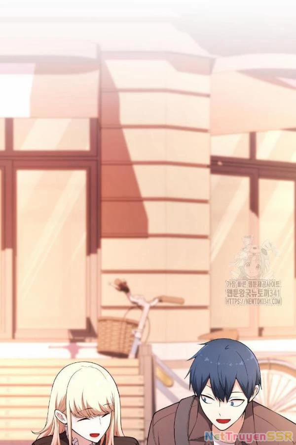 Nhân Vật Webtoon Na Kang Lim 168 trang 31