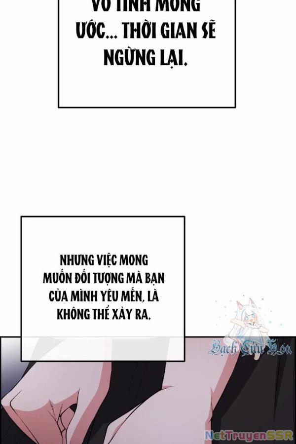 Nhân Vật Webtoon Na Kang Lim 168 trang 41