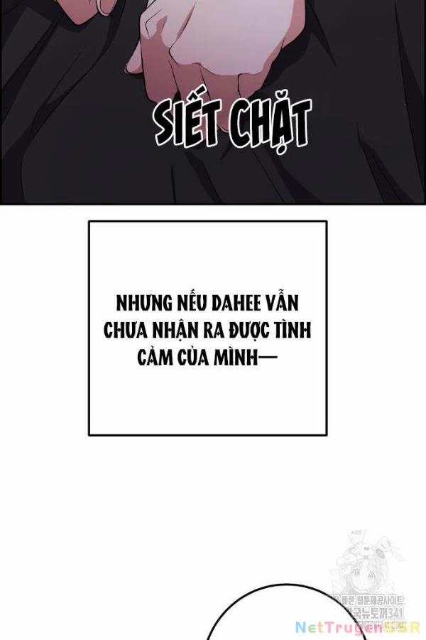 Nhân Vật Webtoon Na Kang Lim 168 trang 42