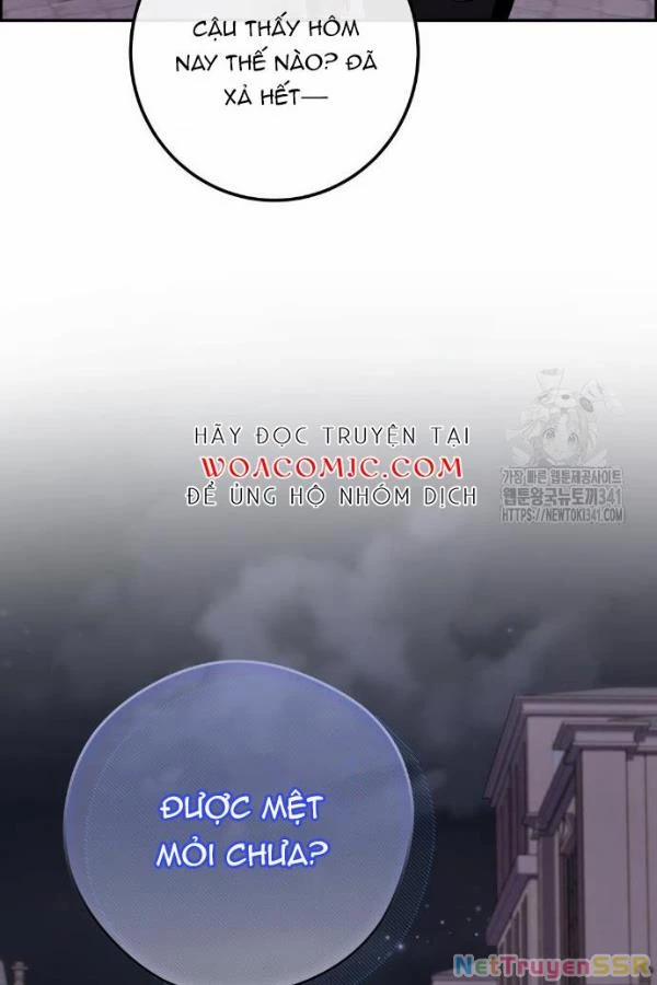 Nhân Vật Webtoon Na Kang Lim 168 trang 44