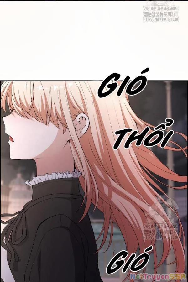 Nhân Vật Webtoon Na Kang Lim 168 trang 46