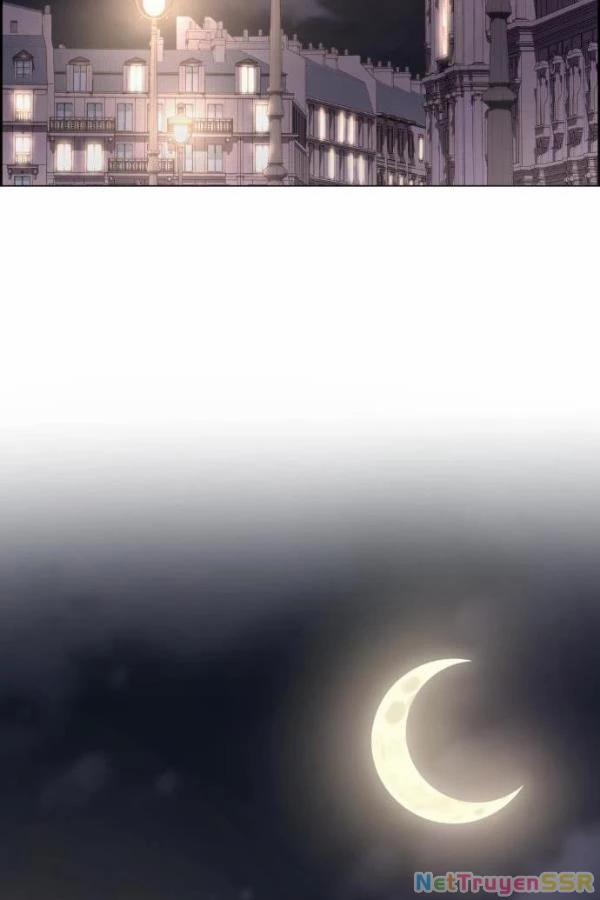 Nhân Vật Webtoon Na Kang Lim 168 trang 48