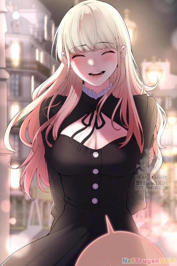 Nhân Vật Webtoon Na Kang Lim 168 trang 50