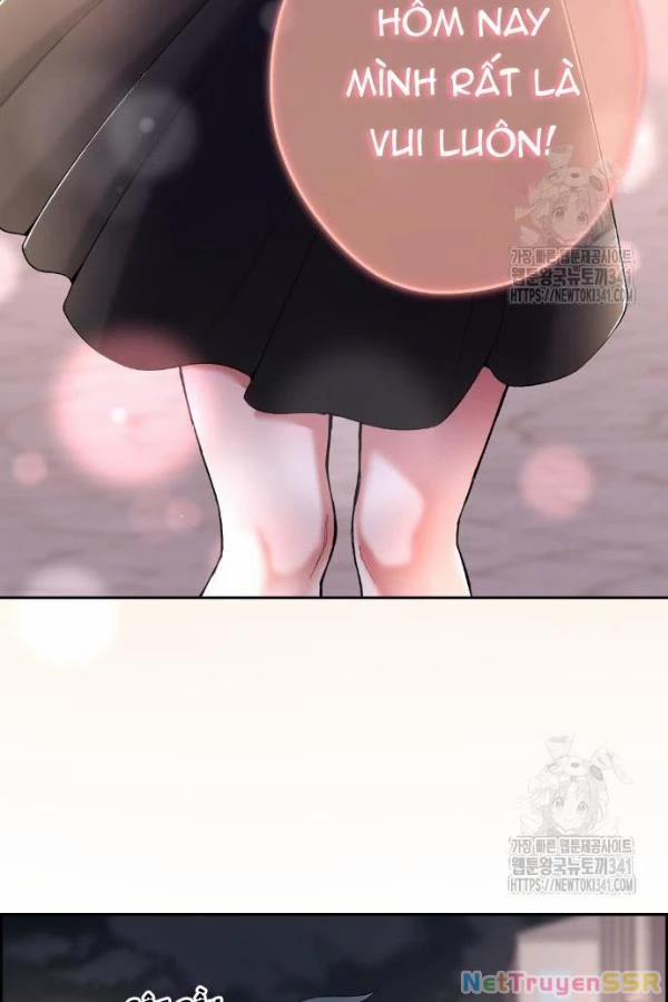 Nhân Vật Webtoon Na Kang Lim 168 trang 51